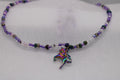 Custom Intention Waist Bead (Made to Order)