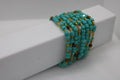 Turquoise Spirit